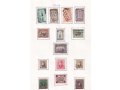 belgium-railway-stamps-small-0