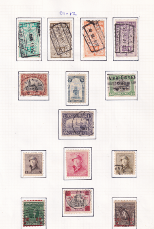 belgium-railway-stamps-big-0