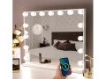 verlicht-je-schoonheid-make-up-tafelspiegel-met-verlichting-small-0