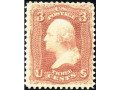 value-of-old-stamps-small-0