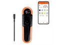 bluetooth-kook-thermometer-small-0