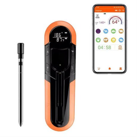 bluetooth-kook-thermometer-big-0