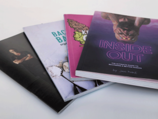 teardrop-flags-auckland