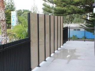 searching-for-the-best-balustrades-in-nz