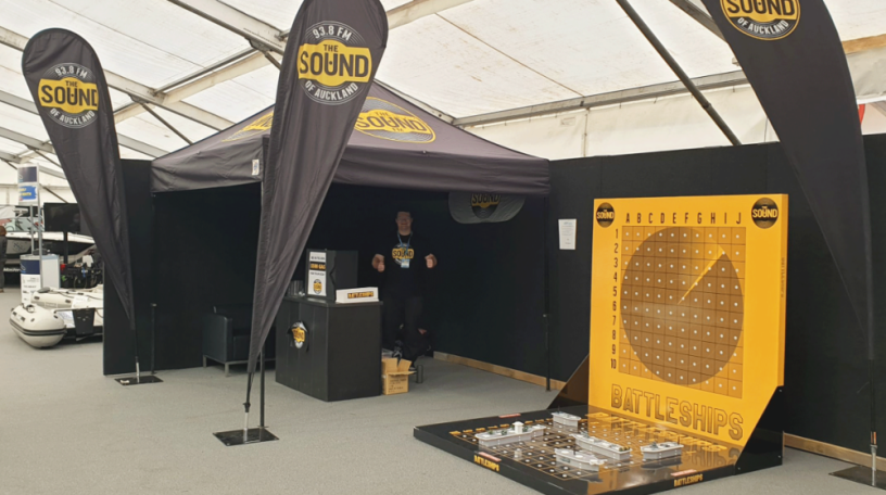 signage-products-auckland-big-0