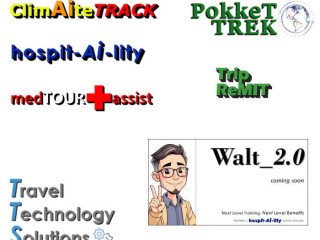 ground-floor-startup-opportunity-travel-and-insurance-tech