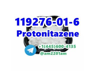 Protonitazene  Isotonitazene  Flubromazepam   Etodesnitazene