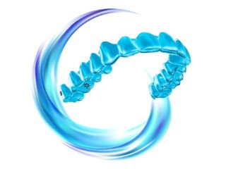 Dental Care in Mount Roskill