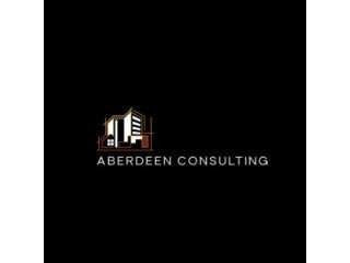 Aberdeen Consulting Ltd