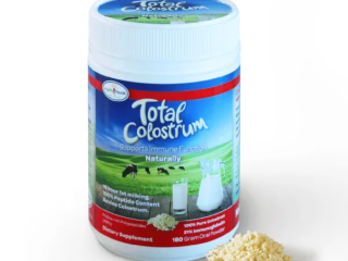 colostrum-milk-powder-in-new-zealand-total-colostrum