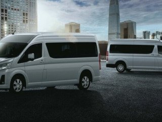 online-airport-van-taxi-service-in-auckland