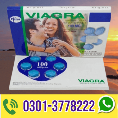 viagra-100mg-tablet-in-okara-03013778222-big-0