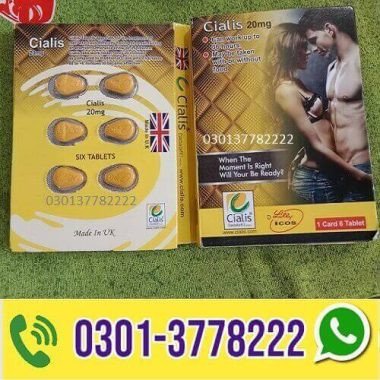 cialis-6-tablets-yellow-price-in-haroonabad-03003778222-big-0