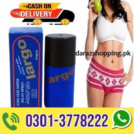 largo-long-time-delay-spray-for-men-in-peshawar-03013778222-big-0