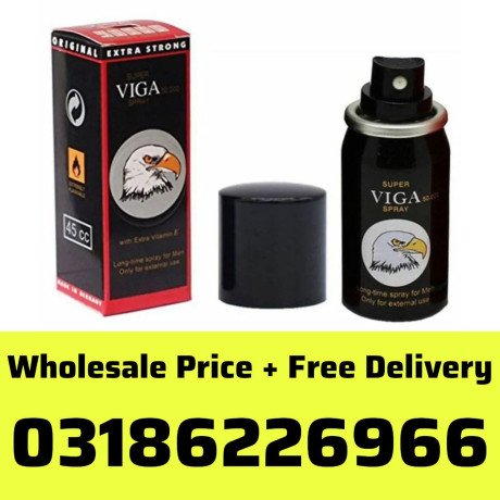 viga-delay-spray-price-in-hafizabad-03186226966-big-1