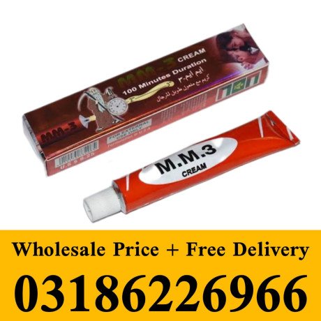 mm3-delay-cream-in-gujranwala-03186226966-big-0