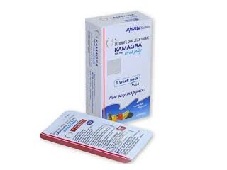 Kamagra Oral Jelly 100mg Price in Swabi	03055997199