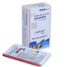 kamagra-oral-jelly-100mg-price-in-lahore-03055997199-big-0