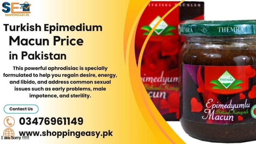 turkish-epimedium-macun-price-in-daska-kalan-03476961149-big-0