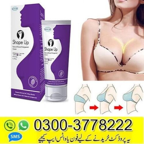 shape-up-cream-in-sheikhupura-03003778222-big-0