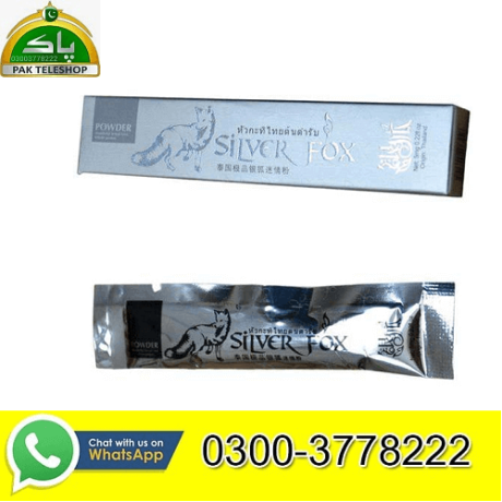 silver-fox-drops-price-in-larkana-03003778222-big-0