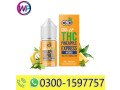 thc-vape-og-kush-price-in-peshawar-small-0