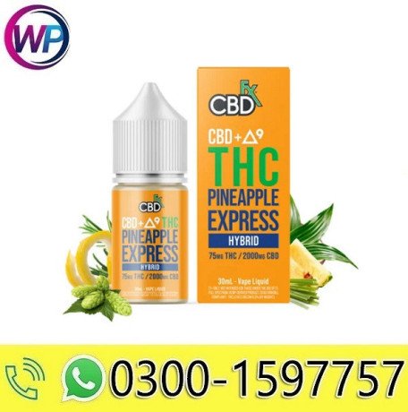 thc-vape-og-kush-price-in-peshawar-big-0