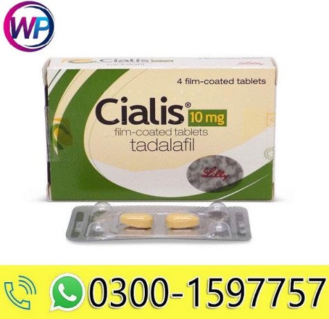 cialis-10mg-tablets-in-rahim-yar-khan-03001597757-big-0