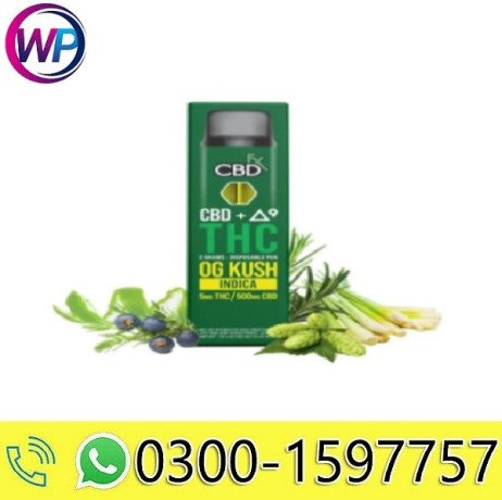 cbd-delta-9-thc-vape-og-kush-price-in-faisalabad-03001597757-big-0