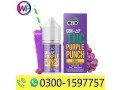 original-thc-vape-juice-purple-punch-in-peshawar-03001597757-small-0