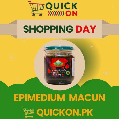 epimedium-macun-240g-price-in-narowal-03001819306-big-0