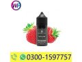 thc-vape-e-juice-in-pakistan-03001597757-small-0