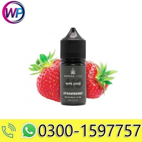 thc-vape-e-juice-in-pakistan-03001597757-big-0