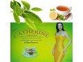 catherine-slimming-tea-in-faiisalabad-03055997199-small-0