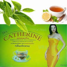 catherine-slimming-tea-in-faiisalabad-03055997199-big-0