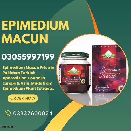 epimedium-macun-price-in-khangarh-03055997199-big-0