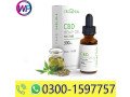 cbd-hemp-oil-tincture-in-sialkot-03001597757-small-0