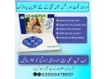 viagra-100mg-tablets-in-khairpur-03000479557-small-0