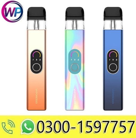 vaporesso-xros-4-pod-kit-in-mardan-03001597757-winerpakistan-big-0