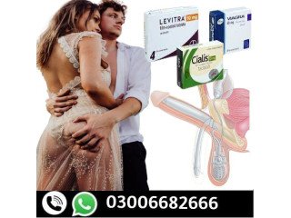Cialis Tablets Price in Sialkot	03006682666