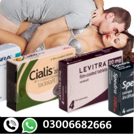 cialis-tablets-price-in-dera-ismail-khan-03006682666-big-0