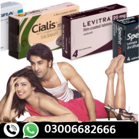 cialis-tablets-price-in-mandi-bahauddin-03006682666-big-1