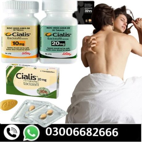 cialis-tablets-price-in-pakpattan-03006682666-big-0