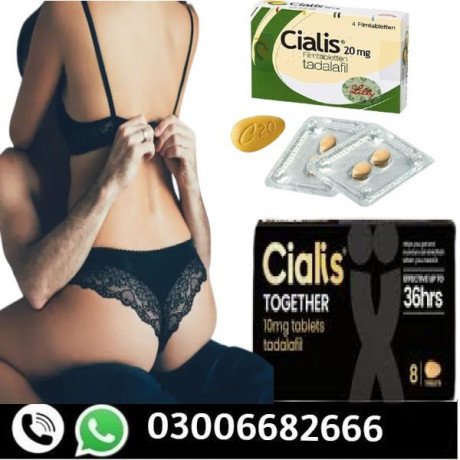 cialis-tablets-price-in-pakpattan-03006682666-big-1