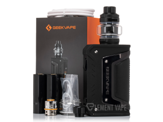 Geekvape aegis L200 Classic In Karachi 03001597757