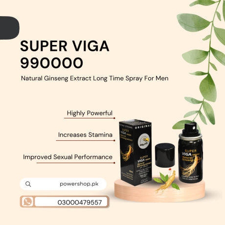 super-viga-ginseng-990000-delay-spray-in-gujranwala-03000479557-big-0