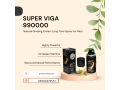 super-viga-ginseng-990000-delay-spray-in-okara-03000479557-small-0