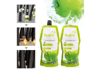 Apple Hair Color Pric In Pakistan  +923001819306