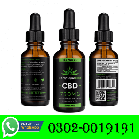 cbd-oil-in-pakistan-bahawalpur-03020019191-big-0