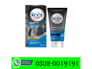 VEET MEN CREAM IN PAKISTAN Faisalabad  03020019191